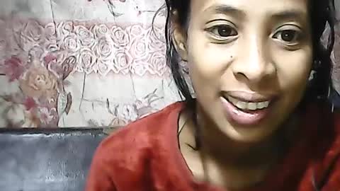Snapshot of cindyx69q chatting on July 19, 2026, 4:05 am cindyx69q online show from July 19, 2026, 4:05 am