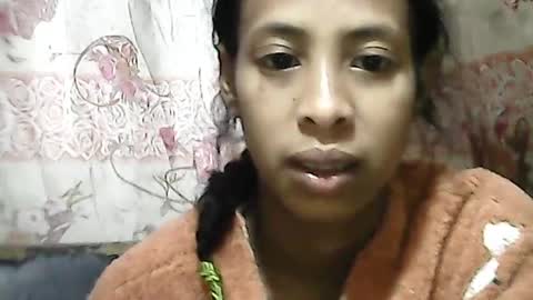 Snapshot of cindyx69q chatting on July 20, 2026, 4:38 am cindyx69q online show from July 20, 2026, 4:38 am