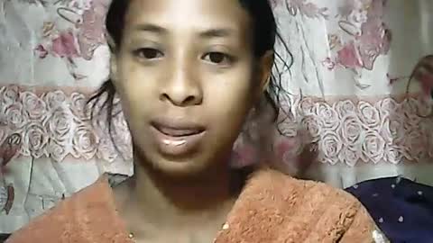 Snapshot of cindyx69q chatting on July 21, 2026, 4:04 am cindyx69q online show from July 21, 2026, 4:04 am