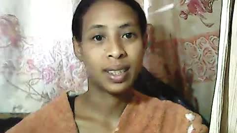 Snapshot of cindyx69q chatting on July 23, 2026, 8:23 am cindyx69q online show from July 23, 2026, 8:23 am