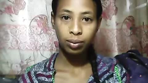 Snapshot of cindyx69q chatting on July 24, 2026, 4:10 am cindyx69q online show from July 24, 2026, 4:10 am