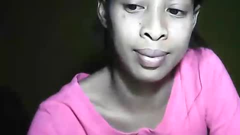 Snapshot of cindyx69q chatting on July 24, 2026, 8:07 pm cindyx69q online show from July 24, 2026, 8:07 pm