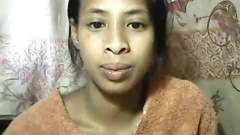 Snapshot of cindyx69q chatting on July 26, 2026, 5:48 am cindyx69q online show from July 26, 2026, 5:48 am