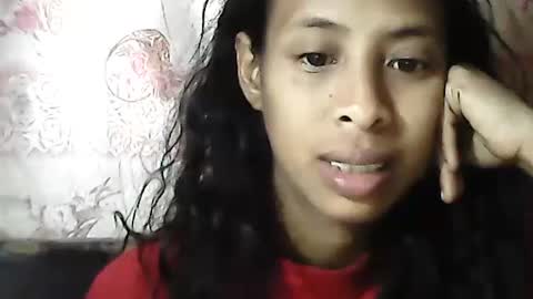 Snapshot of cindyx69q chatting on July 27, 2026, 5:36 am cindyx69q online show from July 27, 2026, 5:36 am