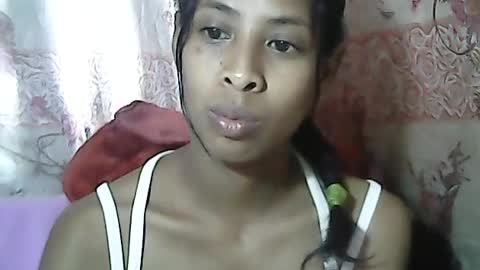 Snapshot of cindyx69q chatting on July 28, 2026, 11:17 am cindyx69q online show from July 28, 2026, 11:17 am