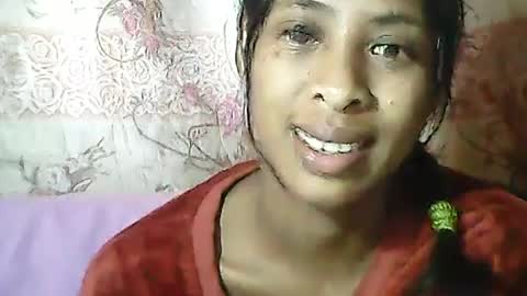 Snapshot of cindyx69q chatting on July 28, 2026, 2:13 pm cindyx69q online show from July 28, 2026, 2:13 pm