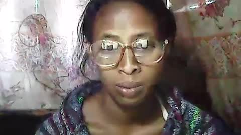 Snapshot of cindyx69q chatting on July 30, 2026, 5:28 am cindyx69q online show from July 30, 2026, 5:28 am