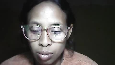 Snapshot of cindyx69q chatting on July 30, 2026, 5:56 pm cindyx69q online show from July 30, 2026, 5:56 pm