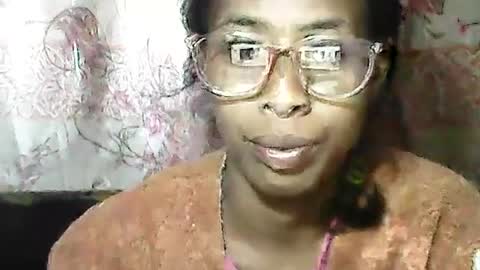 Snapshot of cindyx69q chatting on July 31, 2026, 6:57 am cindyx69q online show from July 31, 2026, 6:57 am