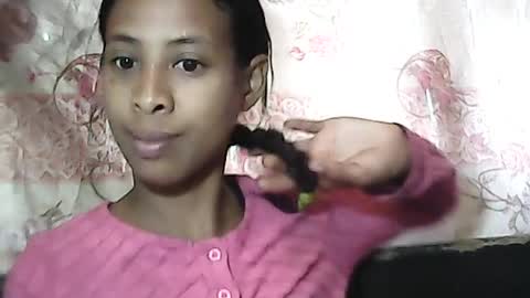 Snapshot of cindyx69q chatting on August 1, 2026, 9:19 am cindyx69q online show from August 1, 2026, 9:19 am