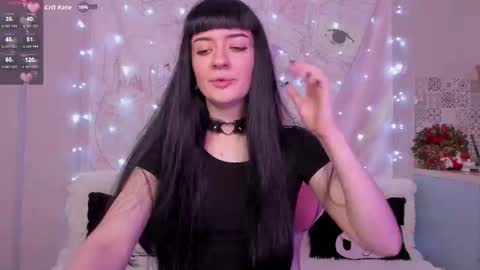 Snapshot of cindyxtreme chatting on December 14, 2025, 4:23 pm Nori online show from December 14, 2025, 4:23 pm