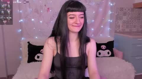 Snapshot of cindyxtreme chatting on March 10, 2026, 1:38 pm Nori online show from March 10, 2026, 1:38 pm