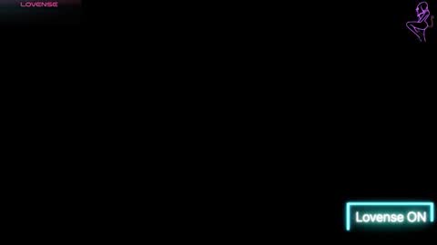 Snapshot of cingirlhot chatting on December 4, 2025, 8:06 pm Cindy online show from December 4, 2025, 8:06 pm