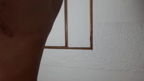 Cindy online show from February 3, 2026, 12:53 am