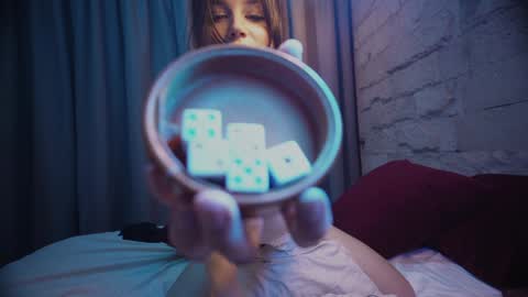 Snapshot of cinnabelle chatting on January 17, 2025, 4:28 am Cinnabelle online show from January 17, 2025, 4:28 am