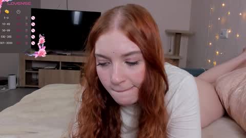 Maddy online show from January 8, 2025, 8:39 pm