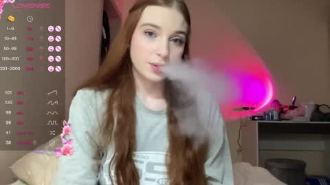 Maddy online show from February 8, 2025, 7:16 pm