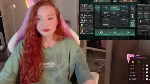 Maddy online show from January 9, 2026, 11:28 pm