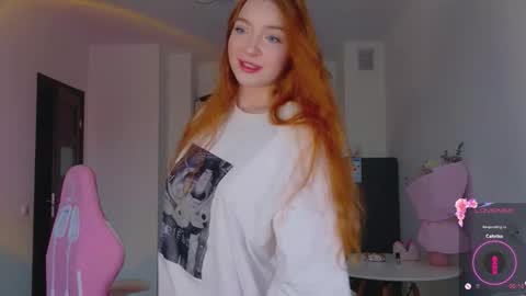 Maddy online show from March 14, 2026, 3:28 pm