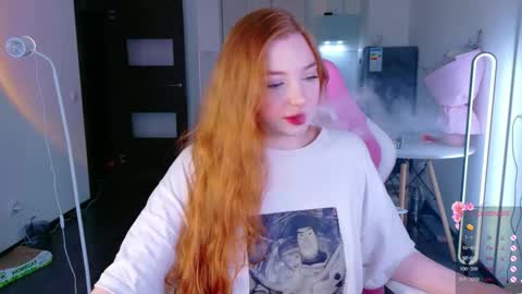 Maddy online show from March 16, 2026, 2:32 pm