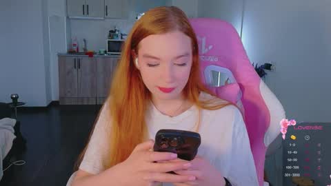 Maddy online show from May 29, 2026, 3:43 pm