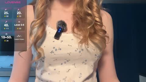 Snapshot of cinnabuny chatting on May 26, 2026, 11:17 am Jane online show from May 26, 2026, 11:17 am