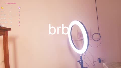 cinnamon__criss online show from February 19, 2025, 7:50 am