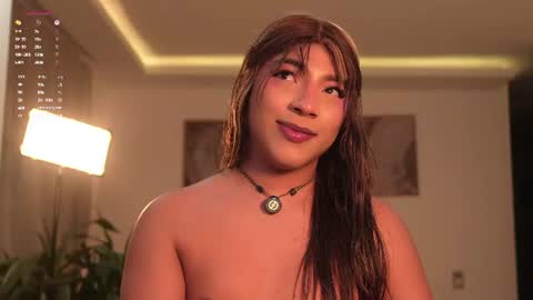 cinnamon__criss online show from July 24, 2026, 12:08 am