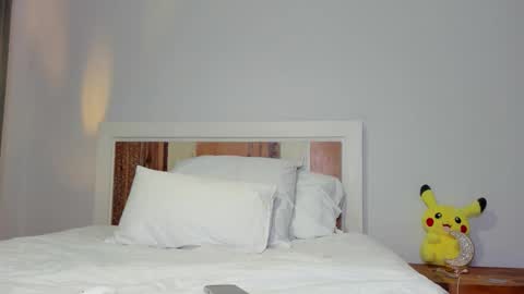 Snapshot of cinnamon_lips07 chatting on September 22, 2025, 9:17 pm Indie online show from September 22, 2025, 9:17 pm