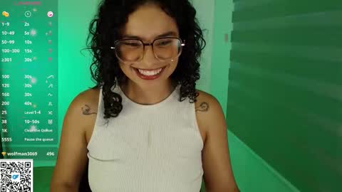 Emma online show from December 15, 2025, 9:52 pm