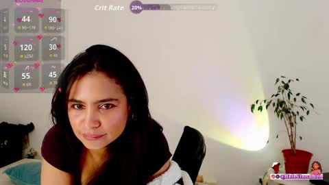 Emma online show from April 29, 2026, 12:05 am