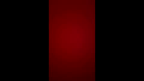 Snapshot of cinnamoncurves chatting on June 7, 2026, 5:00 am cinnamoncurves online show from June 7, 2026, 5:00 am