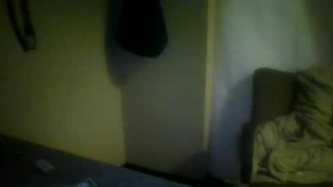Snapshot of cinp3r chatting on June 11, 2026, 11:58 pm cinp3r online show from June 11, 2026, 11:58 pm