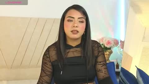 Snapshot of cinthia_cf chatting on October 9, 2025, 3:10 pm cinthia_cf online show from October 9, 2025, 3:10 pm