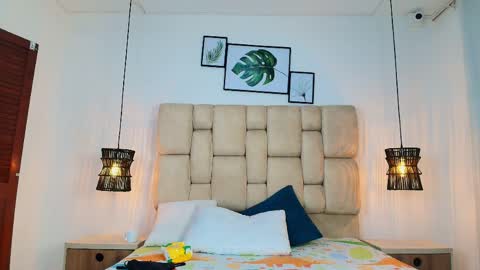 cinthiabaker online show from April 20, 2026, 12:08 pm