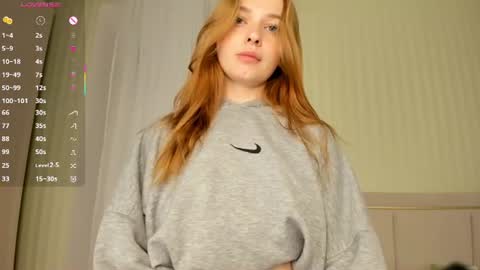Snapshot of cinthiadevoto chatting on June 30, 2026, 5:36 pm Veronica online show from June 30, 2026, 5:36 pm