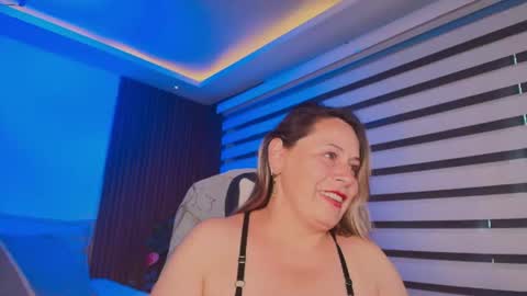 Cinthya online show from June 15, 2026, 7:27 pm