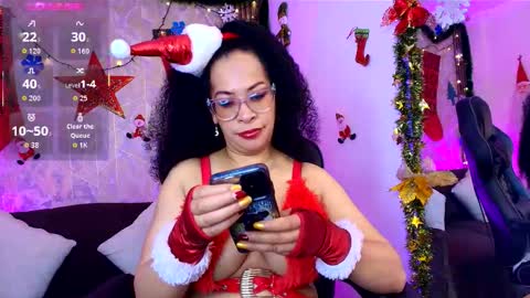 Snapshot of cintia_holms chatting on December 14, 2025, 11:48 am Cintia online show from December 14, 2025, 11:48 am
