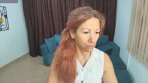  CINTIA  online show from February 24, 2025, 11:32 am