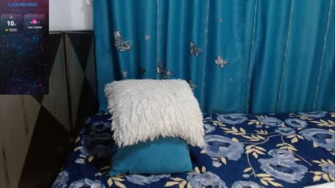 joha natural hairy pussydont forget thumbs up online show from January 21, 2025, 7:58 am