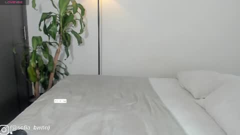 Snapshot of cintya_brown chatting on June 26, 2026, 5:06 pm Sofia OF online show from June 26, 2026, 5:06 pm