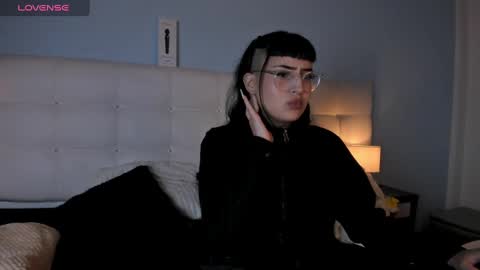 Snapshot of cintya_kors chatting on January 21, 2025, 2:33 am Cintya online show from January 21, 2025, 2:33 am