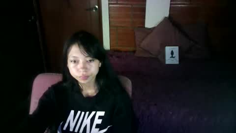 cintya torres online show from May 4, 2026, 12:17 am