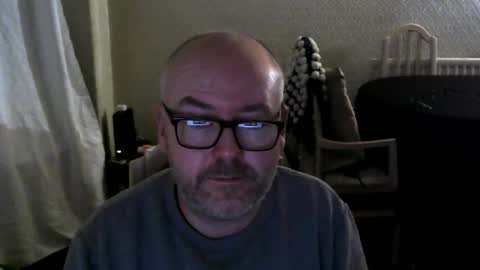 cip1975 online show from January 6, 2025, 9:32 pm
