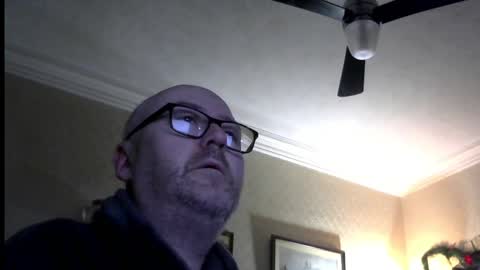 cip1975 online show from January 8, 2025, 6:52 am