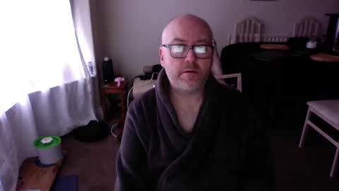 cip1975 online show from January 8, 2025, 1:31 pm