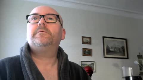 cip1975 online show from January 15, 2025, 11:53 am
