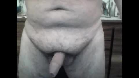 cippolappo26 online show from May 1, 2026, 3:44 am