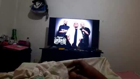 ciras4 online show from November 29, 2025, 9:56 am