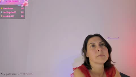 Carol online show from January 13, 2025, 2:18 am